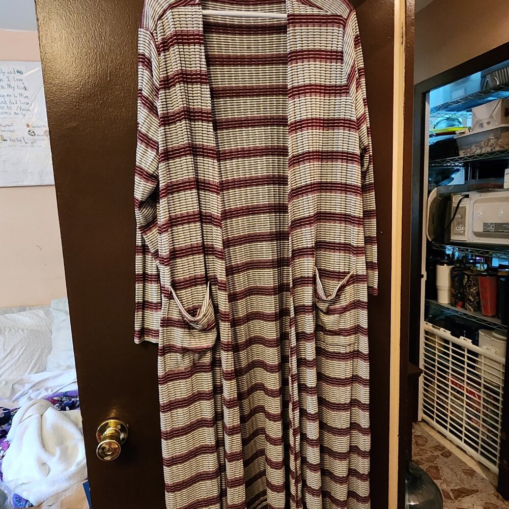 LULAROE SARAH
